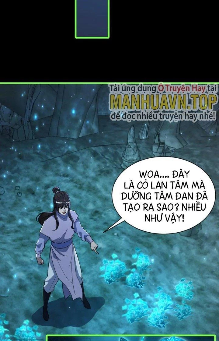 Ta Có Thể Rút Ra Thuộc Tính Chapter 55 - 40