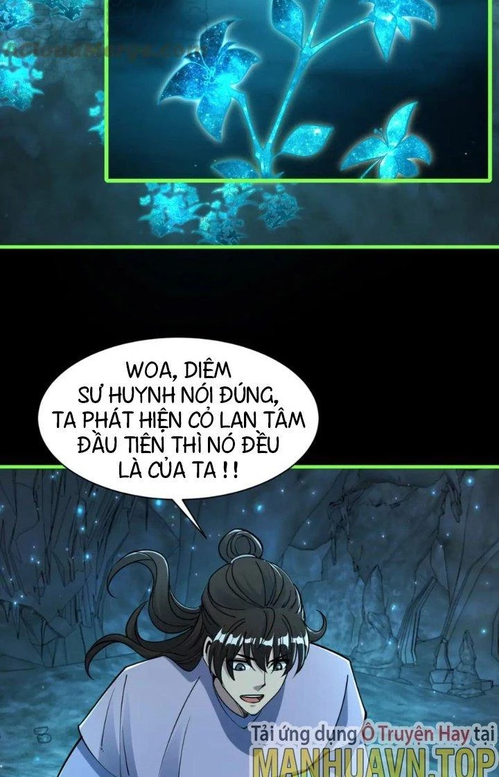 Ta Có Thể Rút Ra Thuộc Tính Chapter 55 - 41