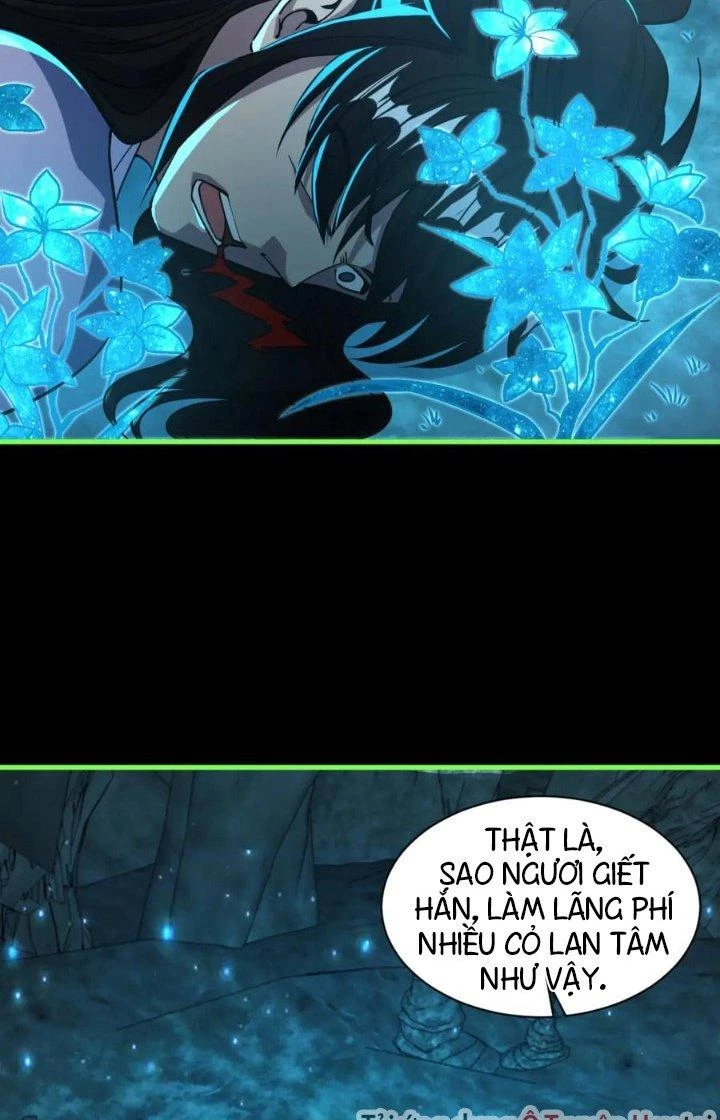 Ta Có Thể Rút Ra Thuộc Tính Chapter 55 - 46