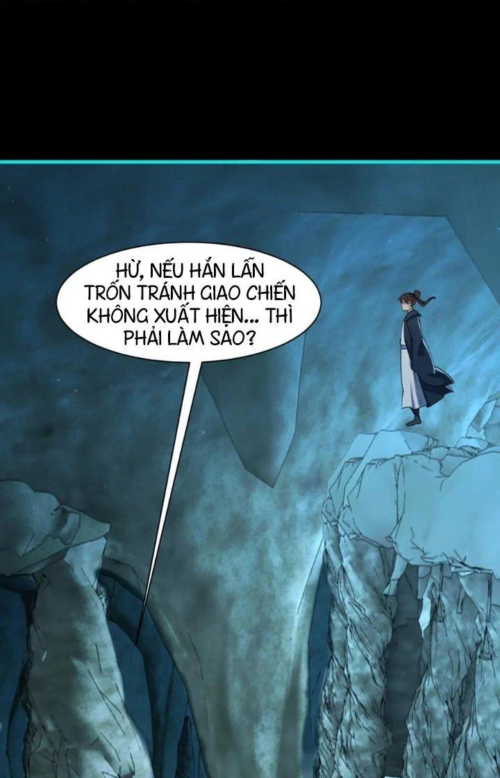 Ta Có Thể Rút Ra Thuộc Tính Chapter 55 - 55