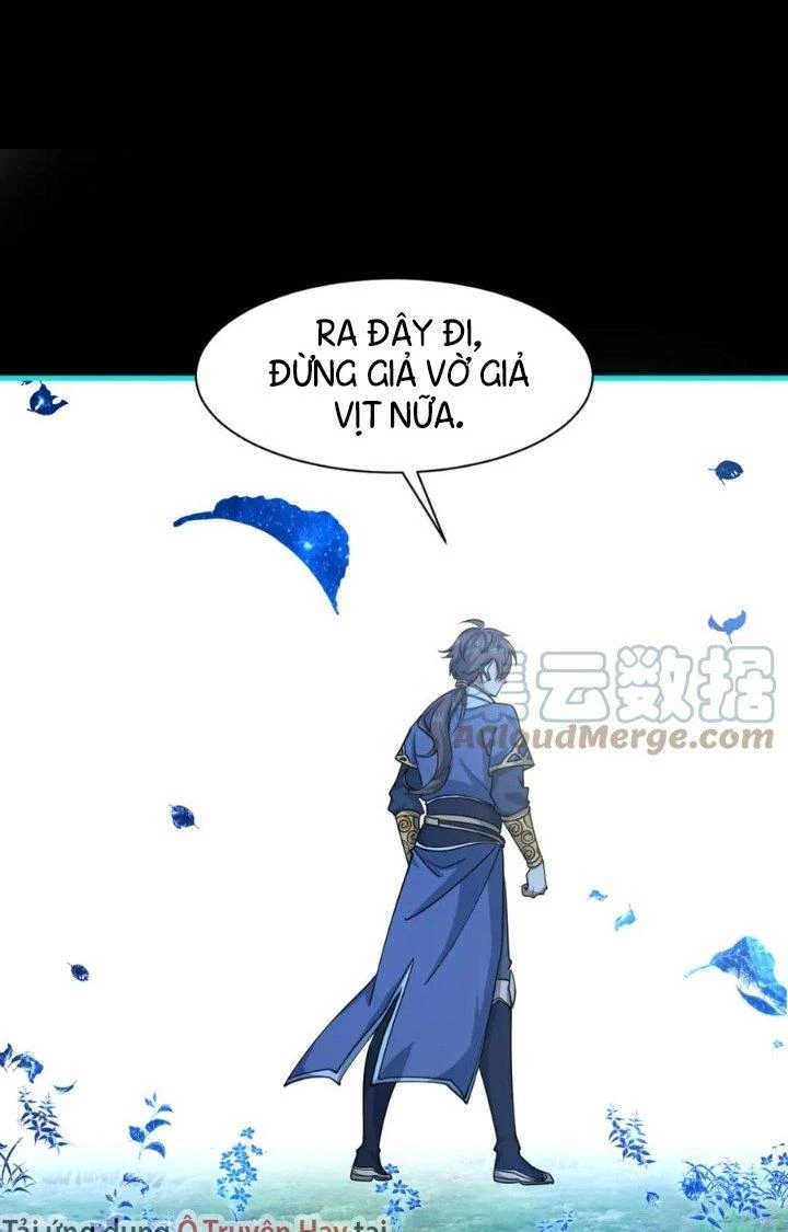 Ta Có Thể Rút Ra Thuộc Tính Chapter 55 - 62