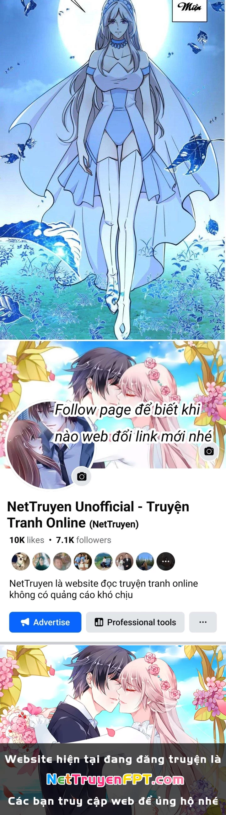Ta Có Thể Rút Ra Thuộc Tính Chapter 55 - 65