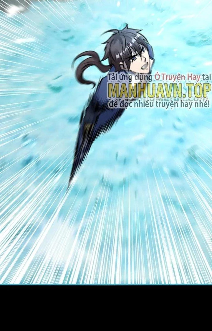 Ta Có Thể Rút Ra Thuộc Tính Chapter 56 - 17