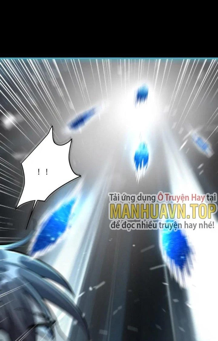 Ta Có Thể Rút Ra Thuộc Tính Chapter 56 - 18