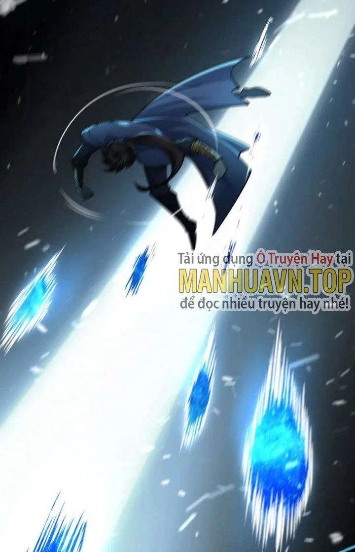 Ta Có Thể Rút Ra Thuộc Tính Chapter 56 - 20