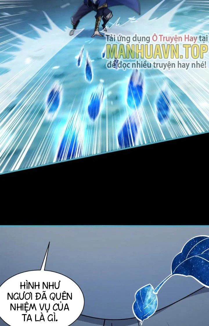 Ta Có Thể Rút Ra Thuộc Tính Chapter 56 - 22