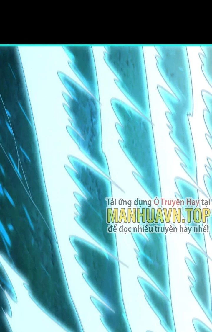 Ta Có Thể Rút Ra Thuộc Tính Chapter 56 - 41