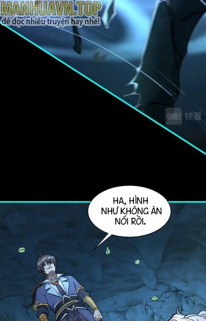 Ta Có Thể Rút Ra Thuộc Tính Chapter 56 - 45