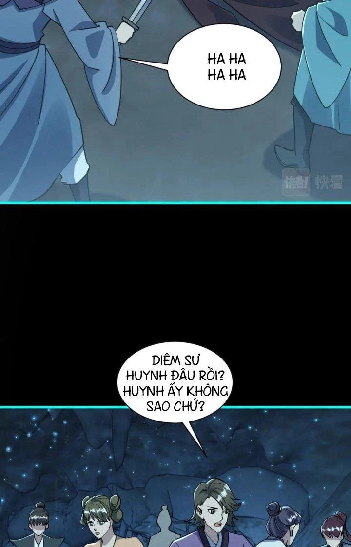 Ta Có Thể Rút Ra Thuộc Tính Chapter 56 - 52