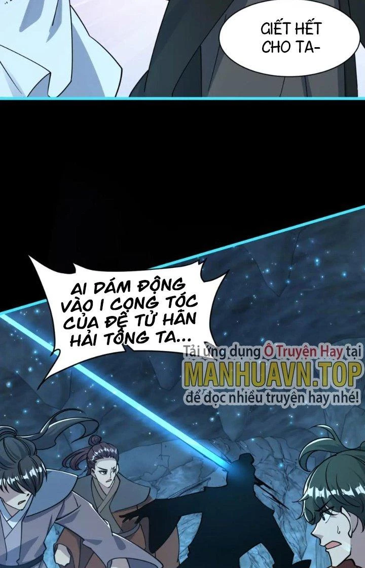 Ta Có Thể Rút Ra Thuộc Tính Chapter 56 - 65