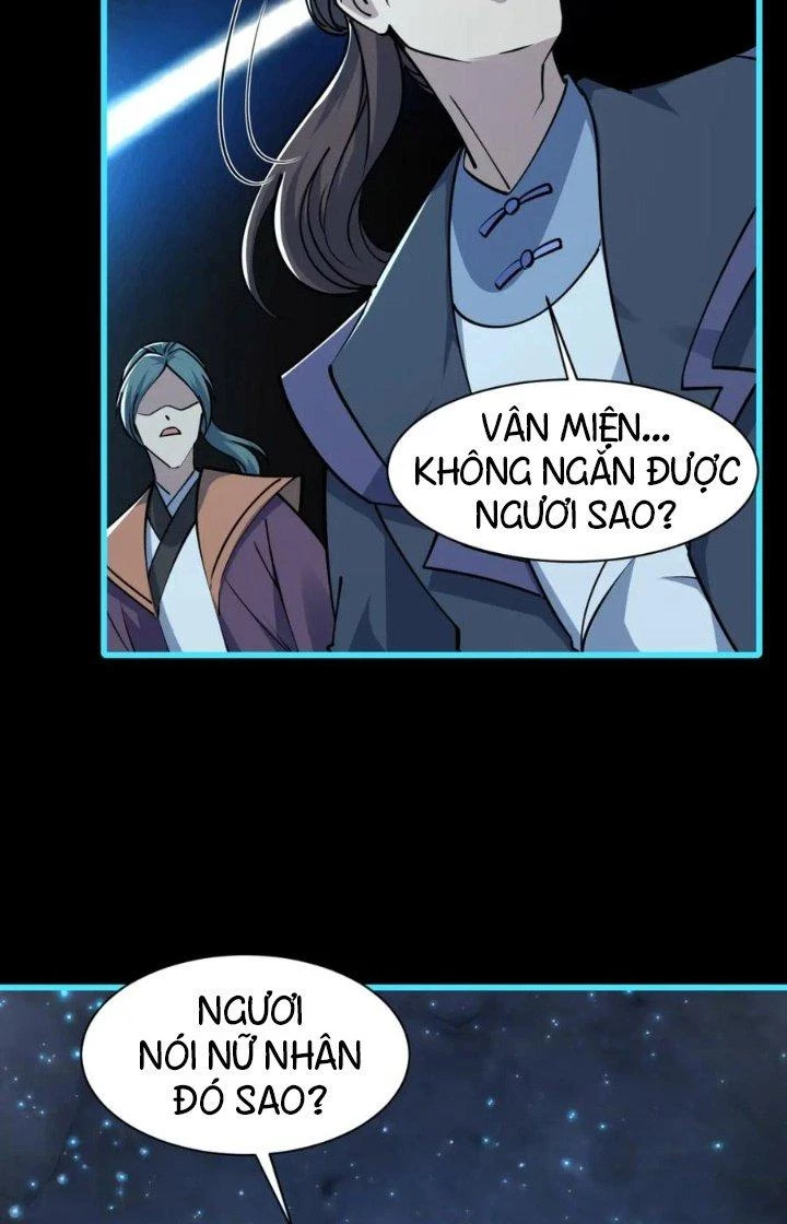 Ta Có Thể Rút Ra Thuộc Tính Chapter 56 - 69
