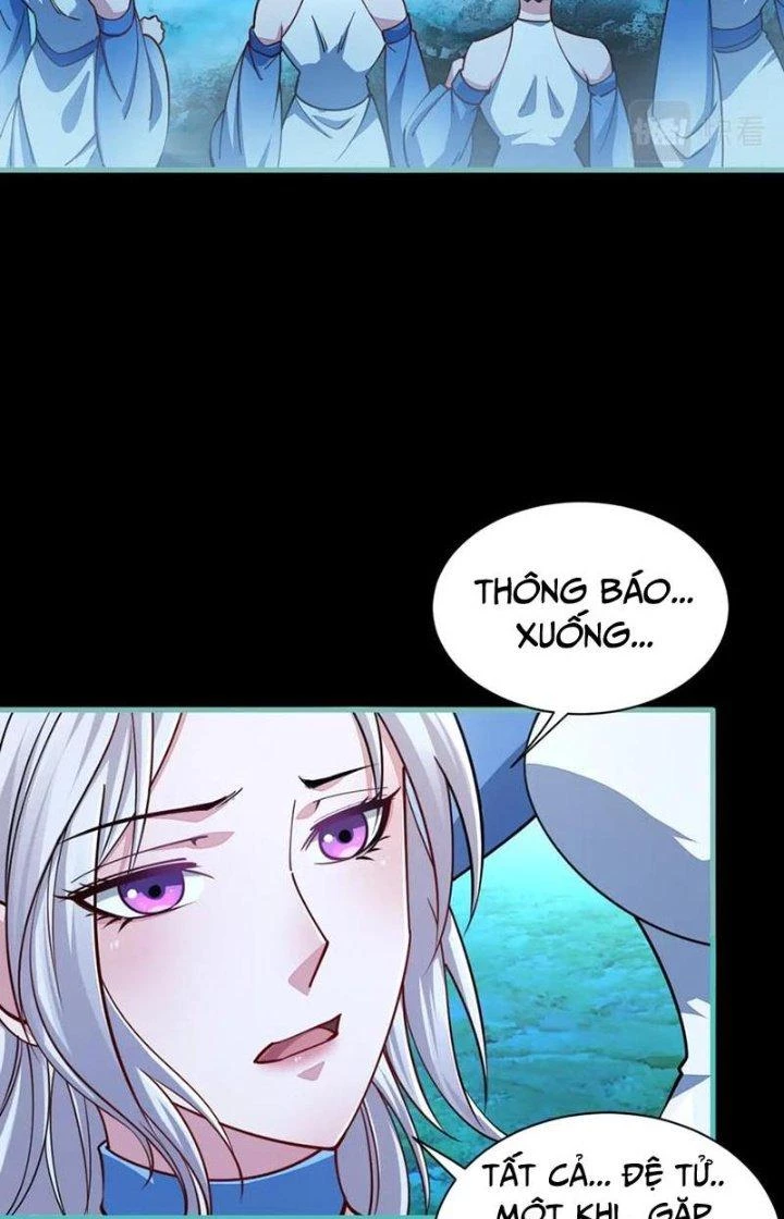 Ta Có Thể Rút Ra Thuộc Tính Chapter 57 - 7