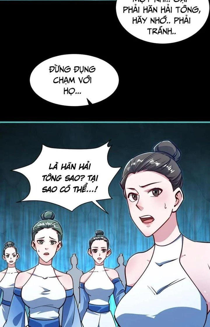 Ta Có Thể Rút Ra Thuộc Tính Chapter 57 - 8