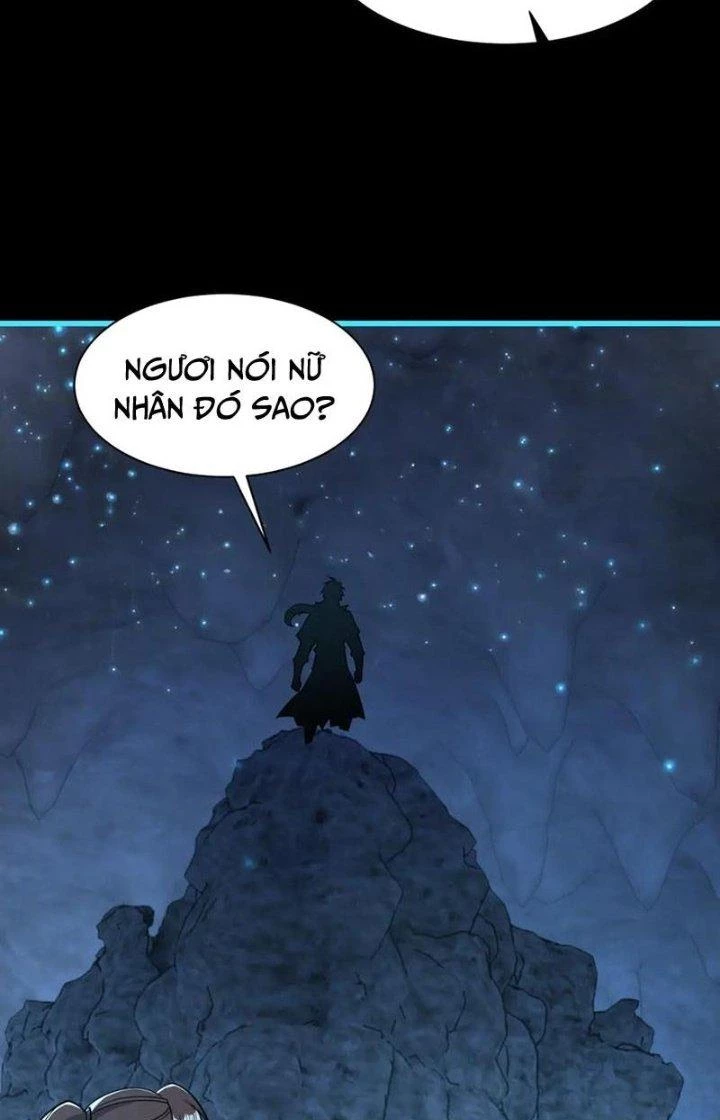 Ta Có Thể Rút Ra Thuộc Tính Chapter 57 - 10