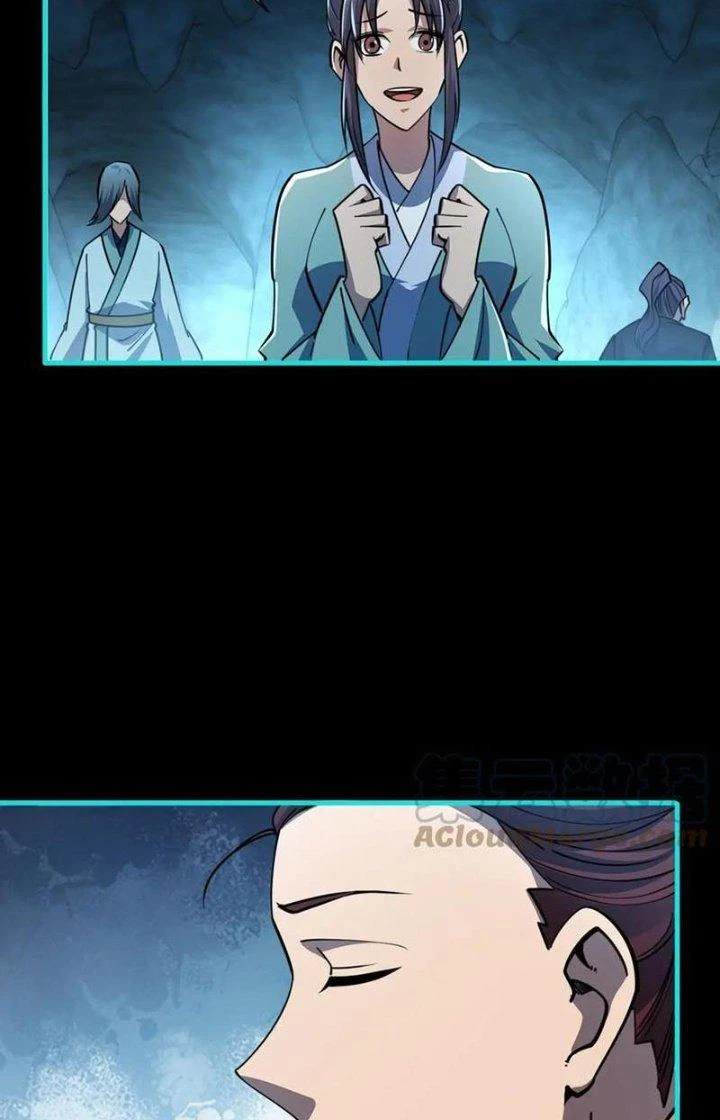 Ta Có Thể Rút Ra Thuộc Tính Chapter 57 - 42