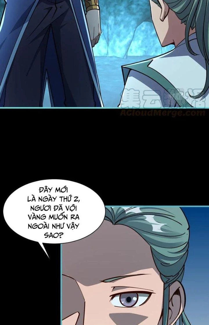 Ta Có Thể Rút Ra Thuộc Tính Chapter 57 - 56