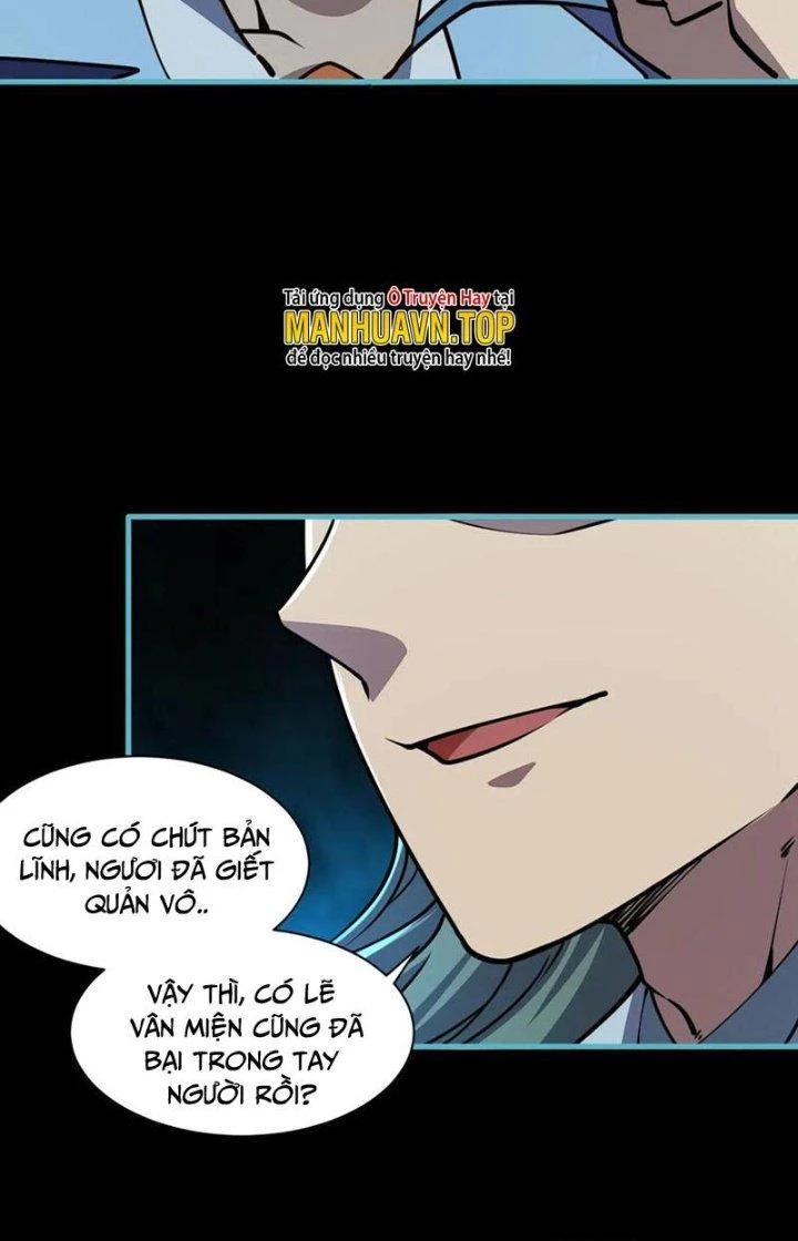 Ta Có Thể Rút Ra Thuộc Tính Chapter 57 - 62