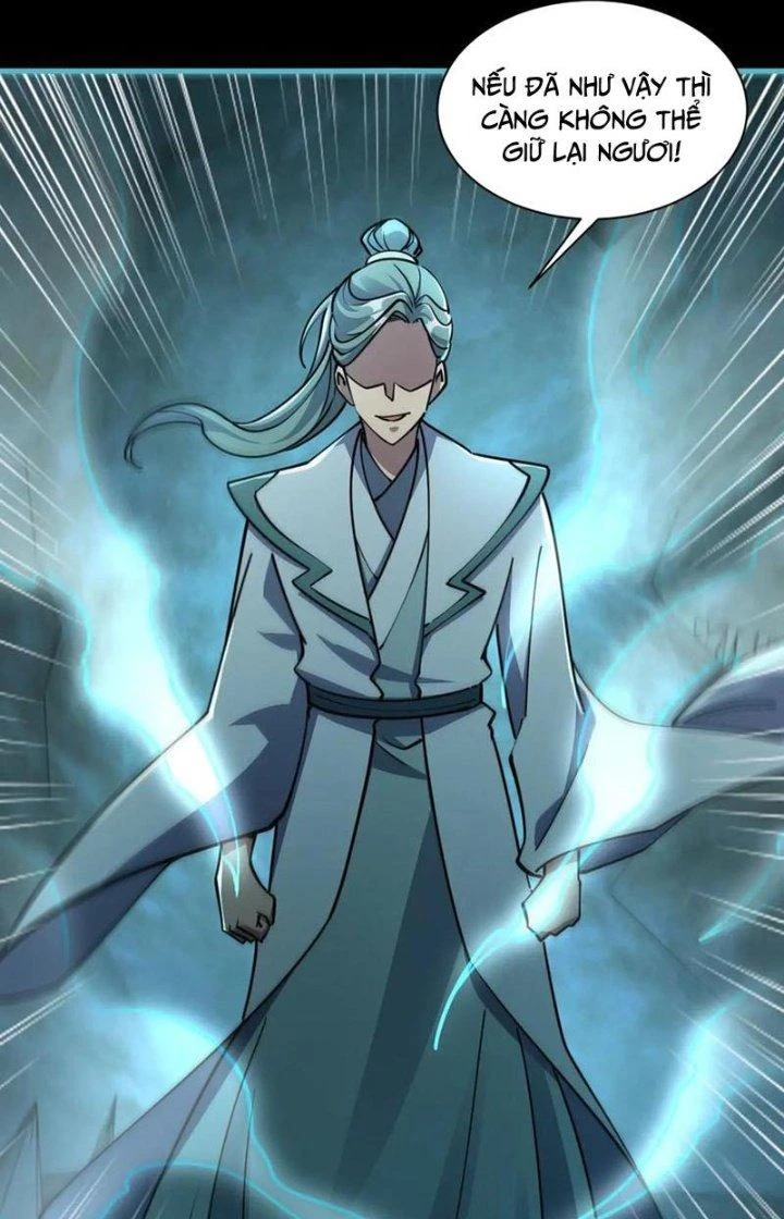 Ta Có Thể Rút Ra Thuộc Tính Chapter 57 - 63