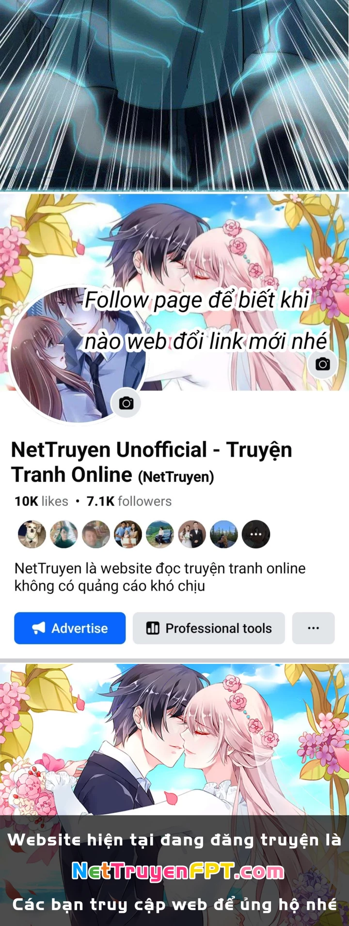 Ta Có Thể Rút Ra Thuộc Tính Chapter 57 - 64