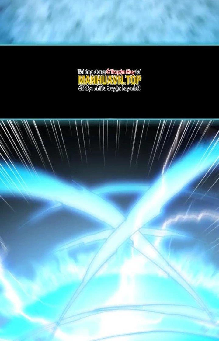 Ta Có Thể Rút Ra Thuộc Tính Chapter 58 - 5