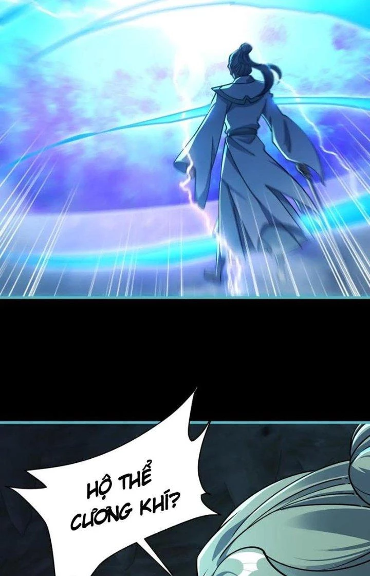 Ta Có Thể Rút Ra Thuộc Tính Chapter 58 - 6