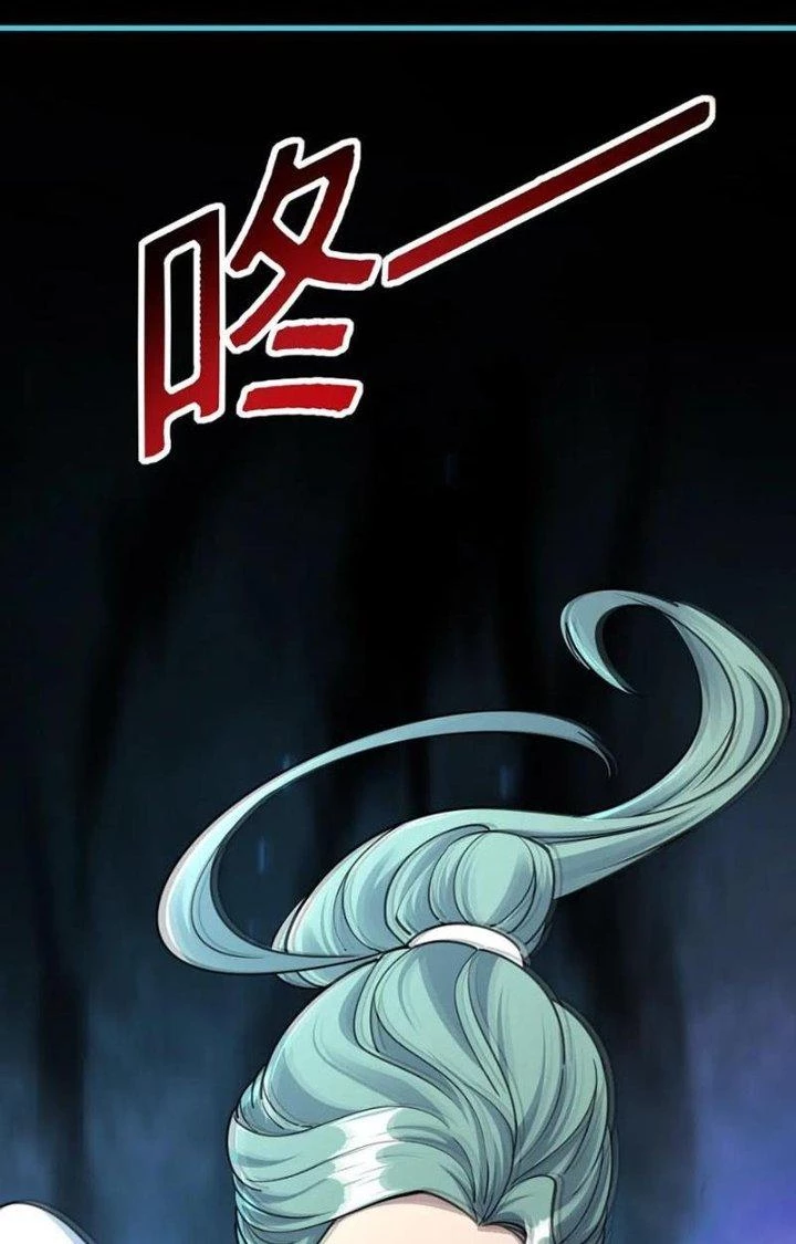 Ta Có Thể Rút Ra Thuộc Tính Chapter 58 - 22