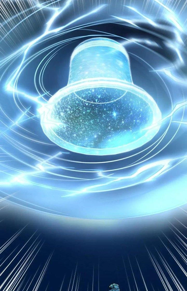 Ta Có Thể Rút Ra Thuộc Tính Chapter 58 - 24