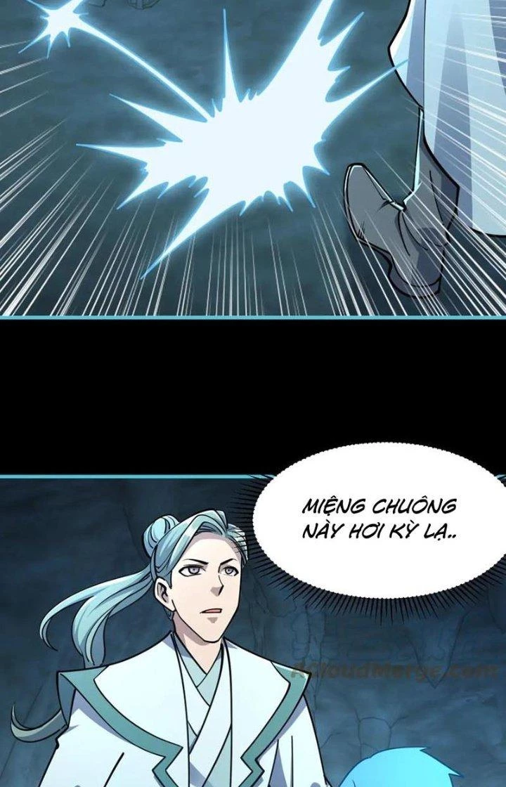 Ta Có Thể Rút Ra Thuộc Tính Chapter 58 - 26