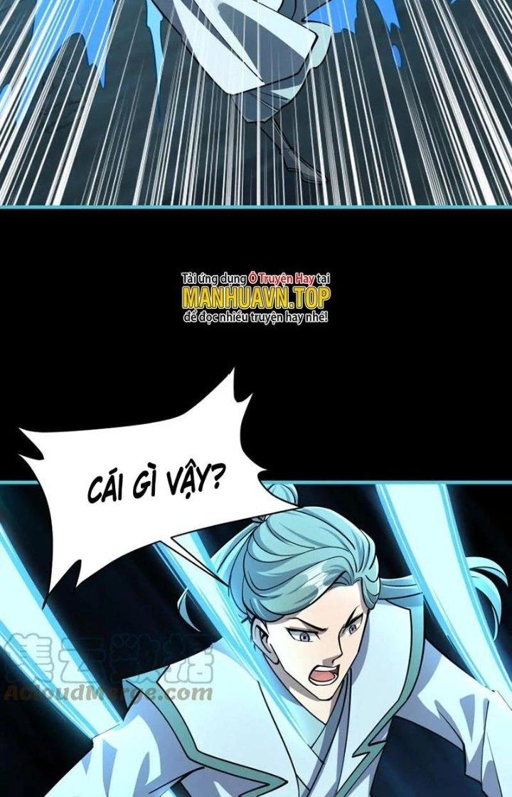 Ta Có Thể Rút Ra Thuộc Tính Chapter 58 - 30