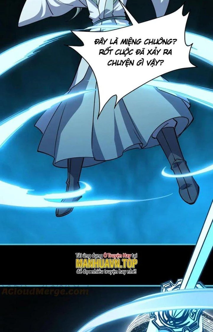 Ta Có Thể Rút Ra Thuộc Tính Chapter 58 - 32