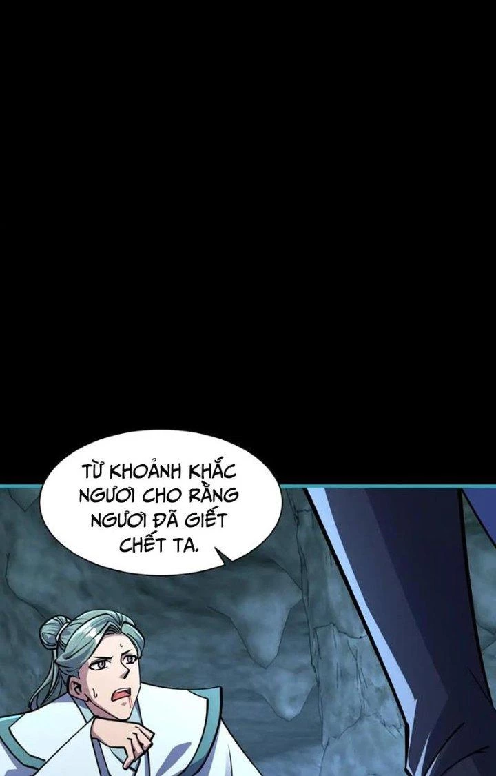 Ta Có Thể Rút Ra Thuộc Tính Chapter 58 - 39