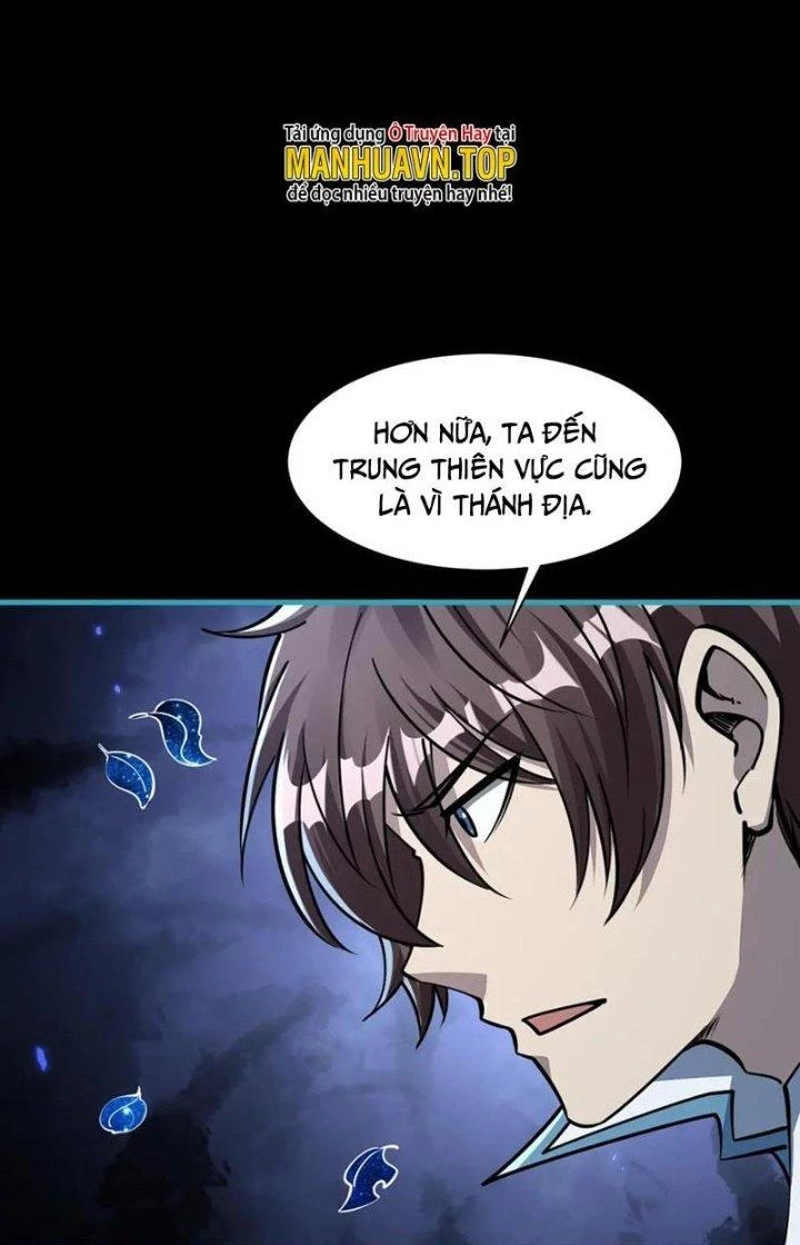 Ta Có Thể Rút Ra Thuộc Tính Chapter 58 - 51