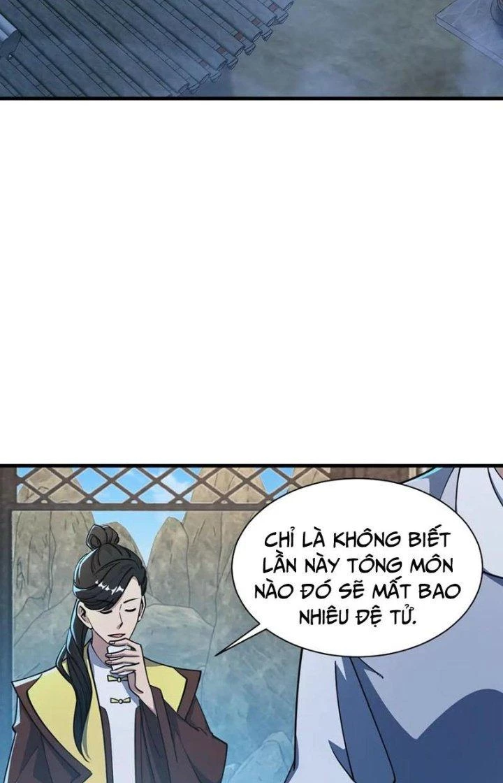 Ta Có Thể Rút Ra Thuộc Tính Chapter 59 - 2
