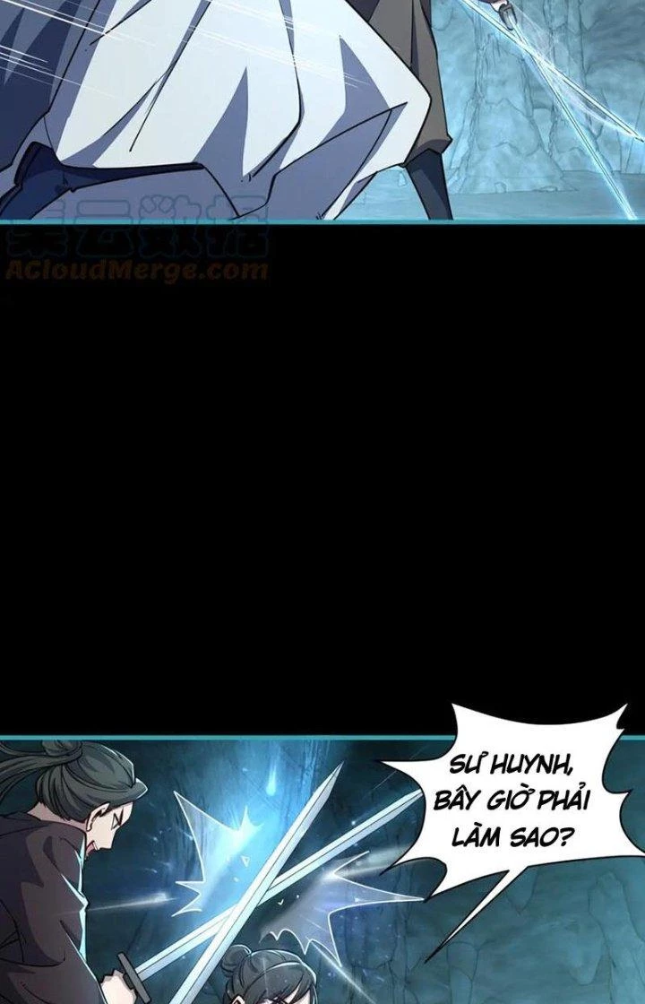 Ta Có Thể Rút Ra Thuộc Tính Chapter 59 - 15