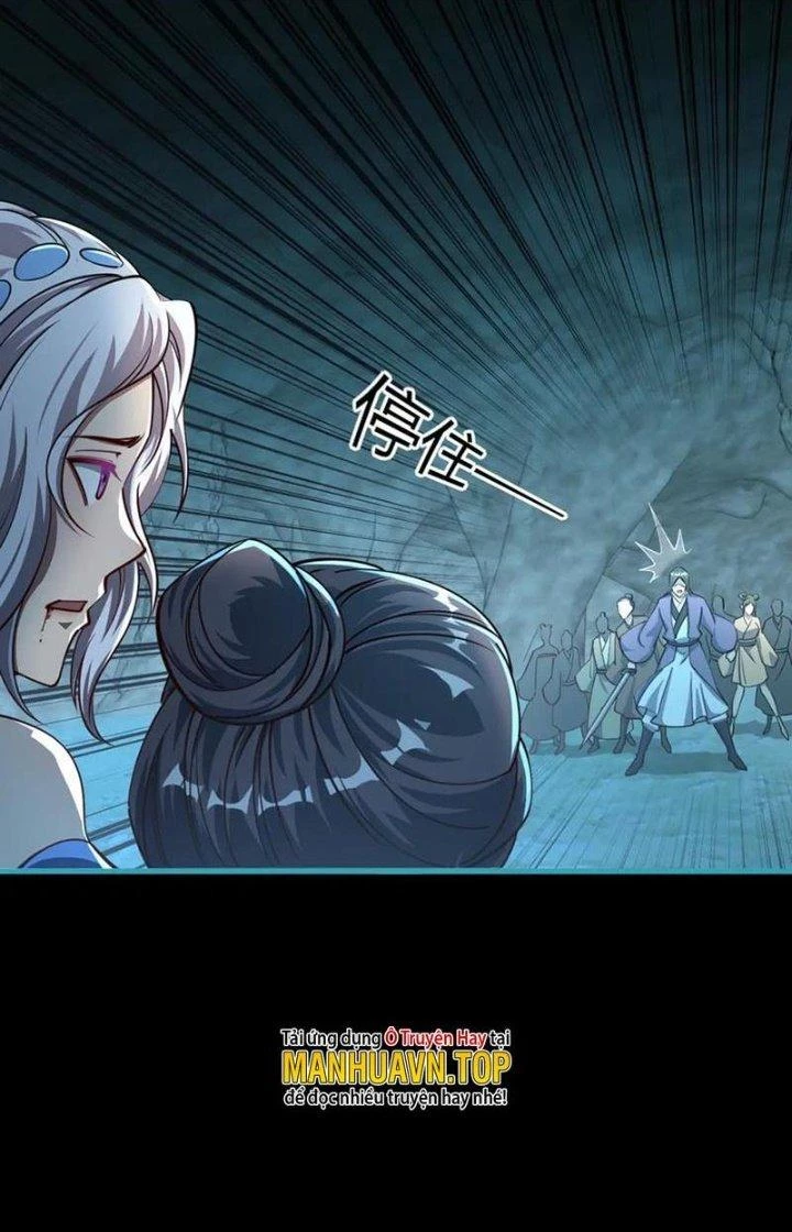 Ta Có Thể Rút Ra Thuộc Tính Chapter 59 - 22