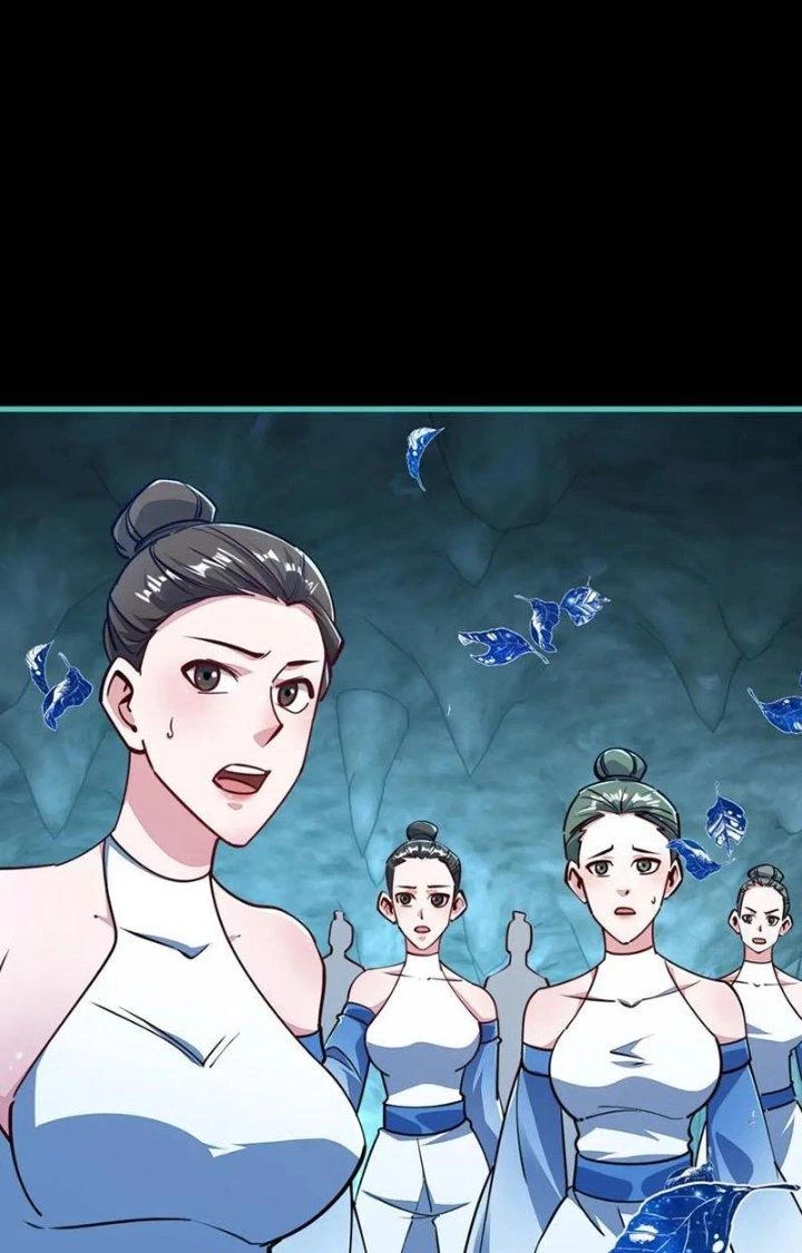 Ta Có Thể Rút Ra Thuộc Tính Chapter 59 - 23