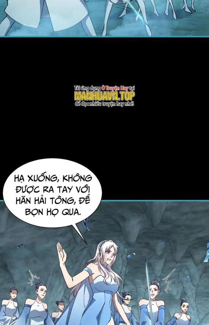 Ta Có Thể Rút Ra Thuộc Tính Chapter 59 - 25