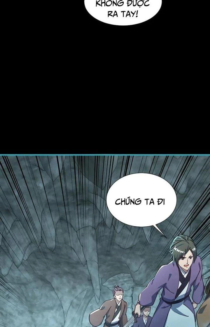 Ta Có Thể Rút Ra Thuộc Tính Chapter 59 - 27
