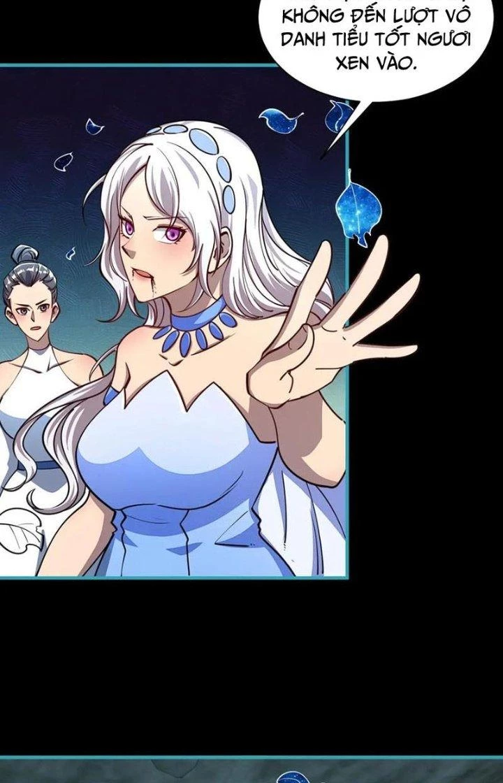 Ta Có Thể Rút Ra Thuộc Tính Chapter 59 - 31