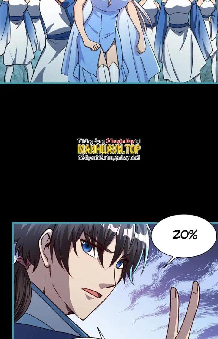 Ta Có Thể Rút Ra Thuộc Tính Chapter 59 - 42