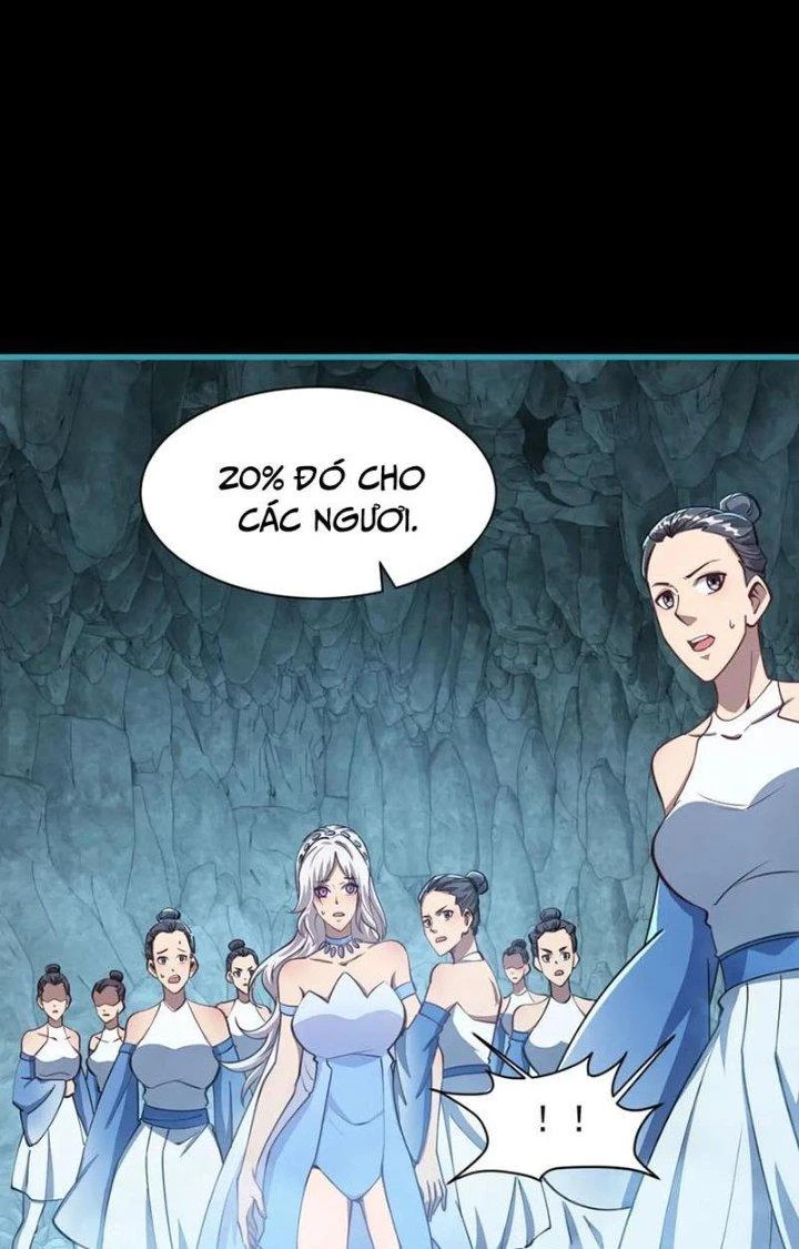 Ta Có Thể Rút Ra Thuộc Tính Chapter 59 - 45