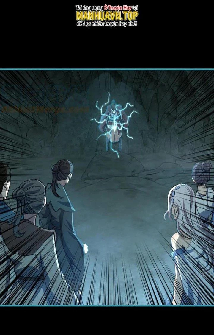 Ta Có Thể Rút Ra Thuộc Tính Chapter 60 - 5