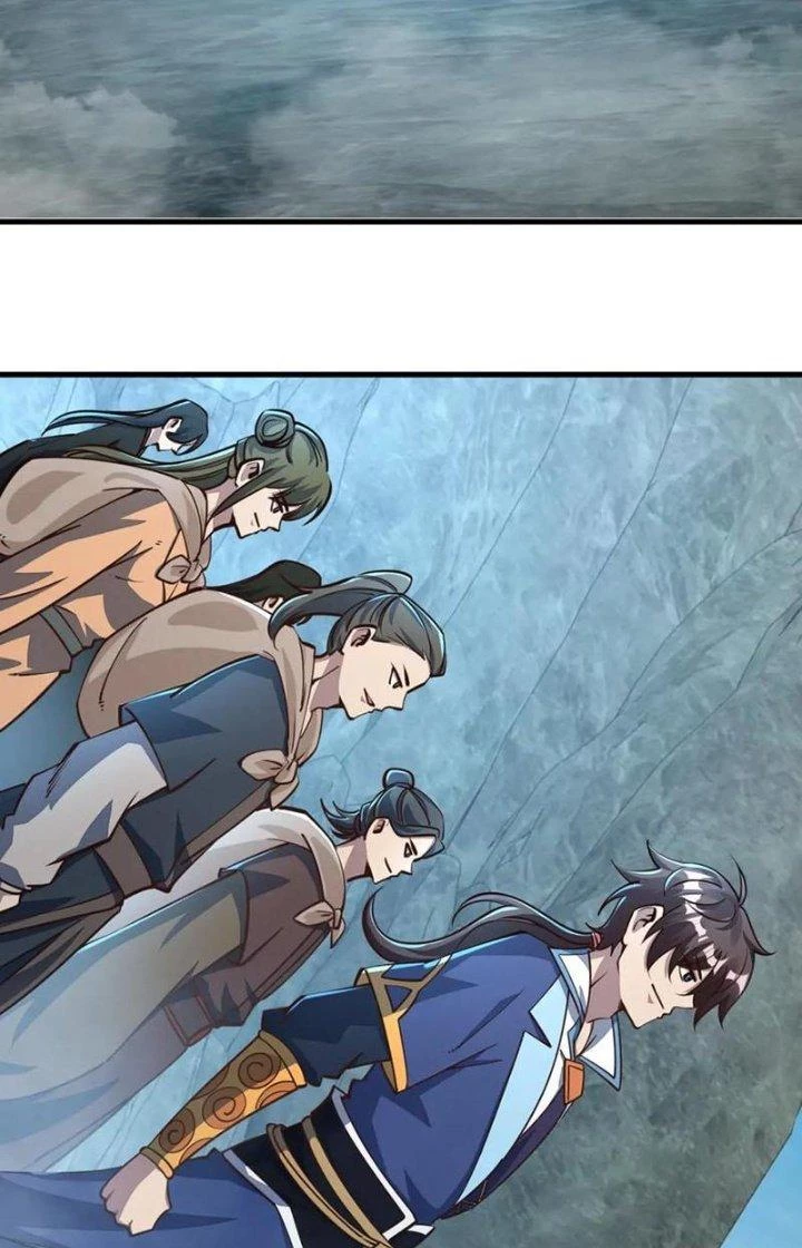 Ta Có Thể Rút Ra Thuộc Tính Chapter 60 - 10