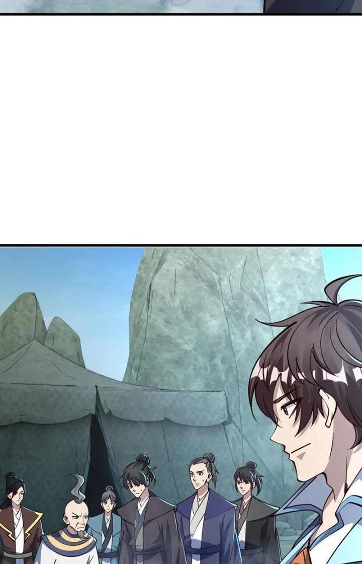 Ta Có Thể Rút Ra Thuộc Tính Chapter 60 - 27