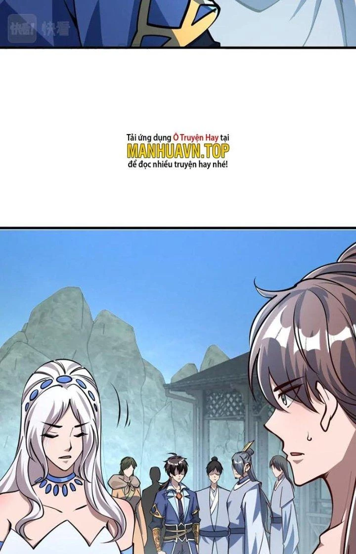 Ta Có Thể Rút Ra Thuộc Tính Chapter 60 - 37