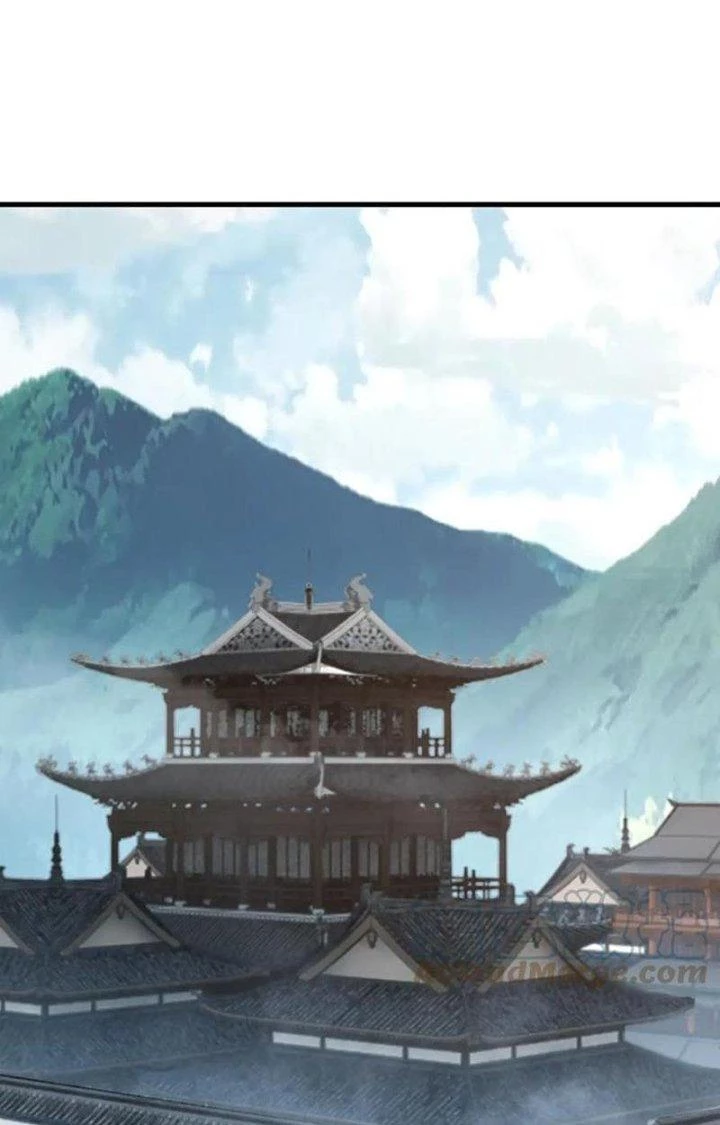 Ta Có Thể Rút Ra Thuộc Tính Chapter 60 - 48