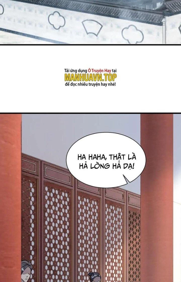 Ta Có Thể Rút Ra Thuộc Tính Chapter 60 - 49