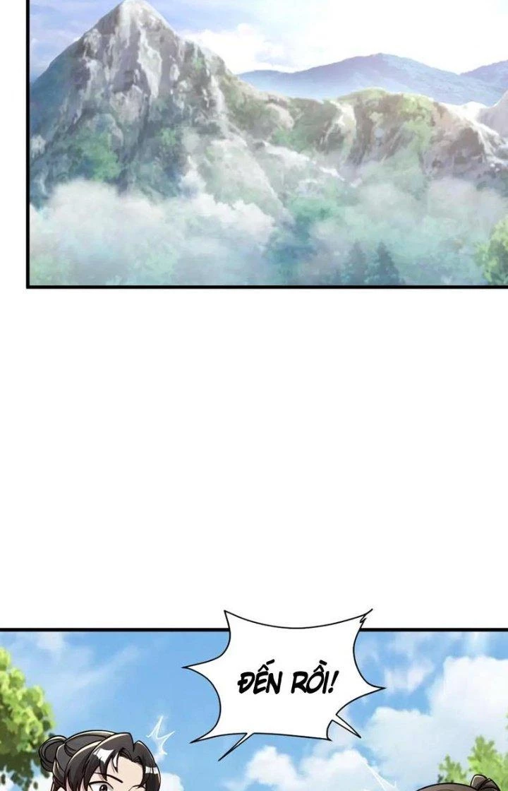 Ta Có Thể Rút Ra Thuộc Tính Chapter 61 - 11