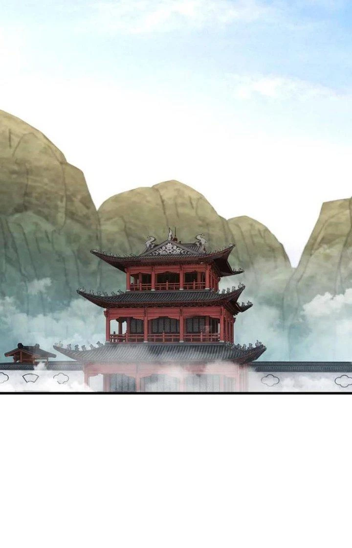 Ta Có Thể Rút Ra Thuộc Tính Chapter 61 - 34