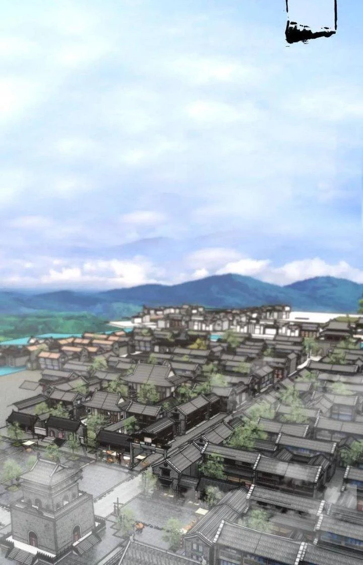 Ta Có Thể Rút Ra Thuộc Tính Chapter 61 - 49